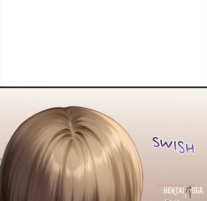 No Escape (Squee) No Escape (Squee) Chapter 14 - Página 75