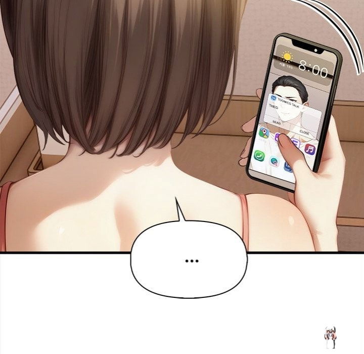 No Escape (Squee) No Escape (Squee) Chapter 14 - Página 76