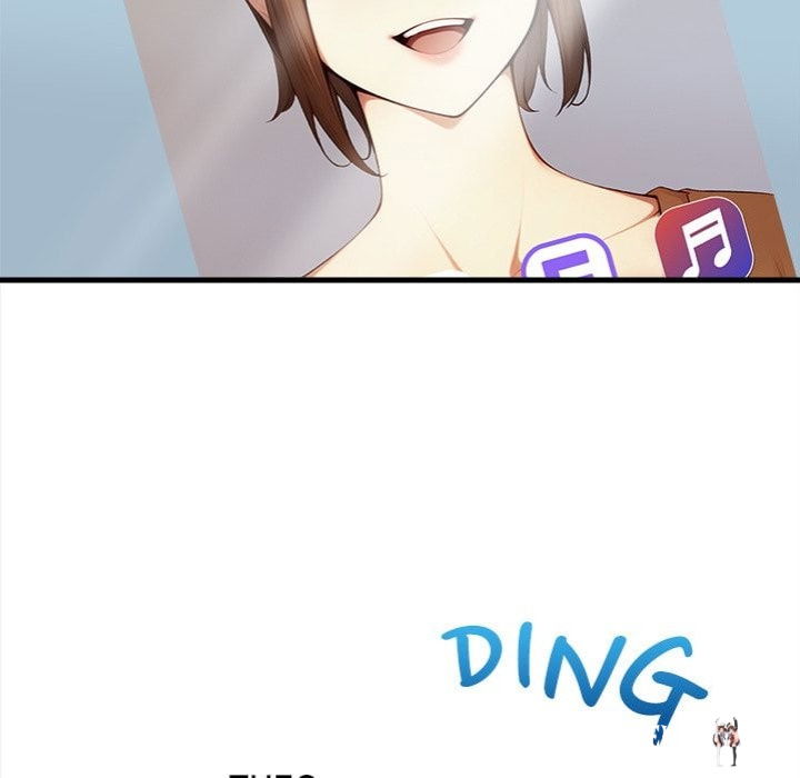 No Escape (Squee) No Escape (Squee) Chapter 14 - Página 80