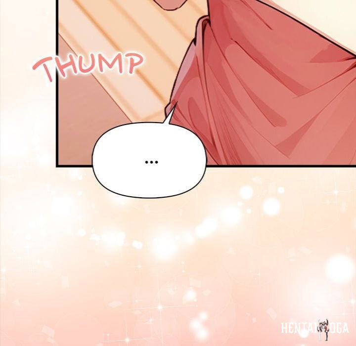 No Escape (Squee) No Escape (Squee) Chapter 14 - Página 85