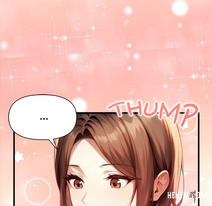 No Escape (Squee) No Escape (Squee) Chapter 14 - Página 86