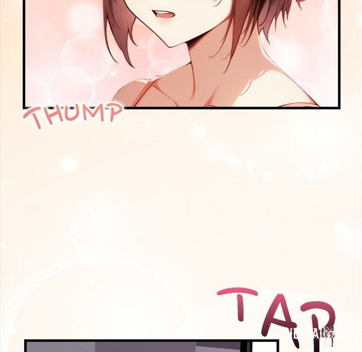 No Escape (Squee) No Escape (Squee) Chapter 14 - Página 87