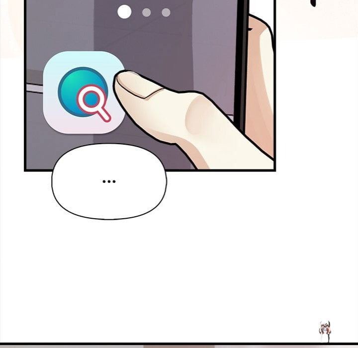 No Escape (Squee) No Escape (Squee) Chapter 14 - Página 88