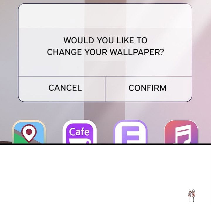 No Escape (Squee) No Escape (Squee) Chapter 14 - Página 89