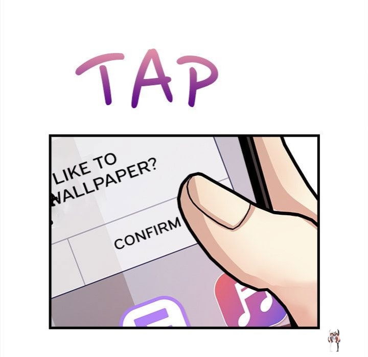 No Escape (Squee) No Escape (Squee) Chapter 14 - Página 90