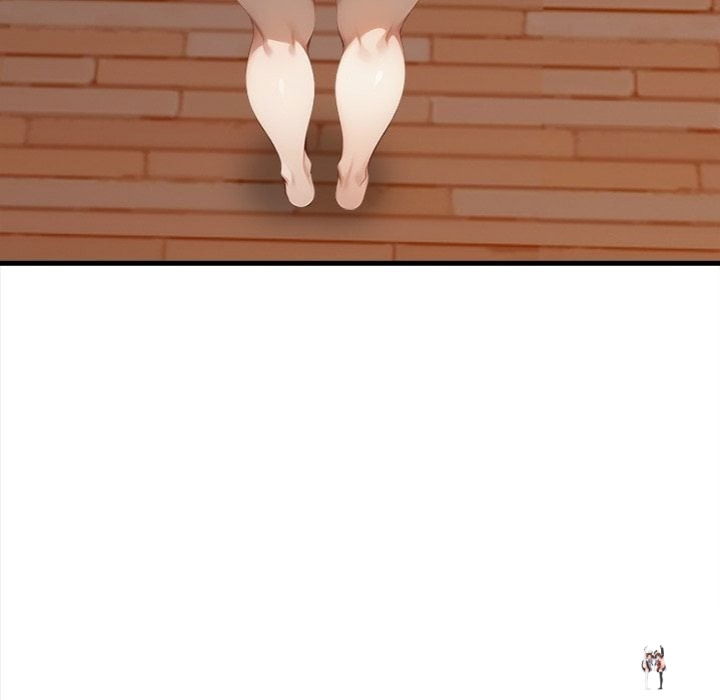 No Escape (Squee) No Escape (Squee) Chapter 14 - Página 93