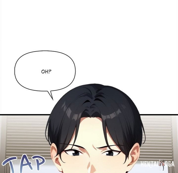 No Escape (Squee) No Escape (Squee) Chapter 14 - Página 98