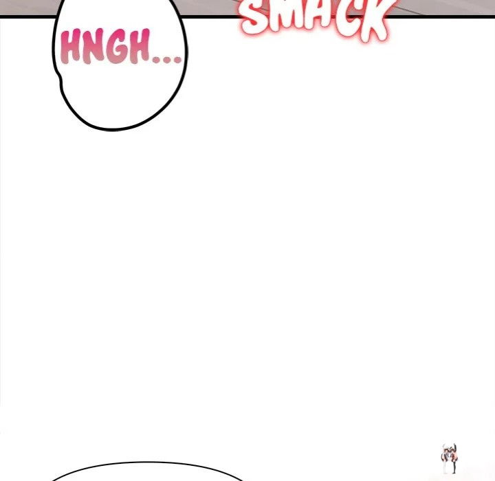 No Escape (Squee) No Escape (Squee) Chapter 12 - Página 101