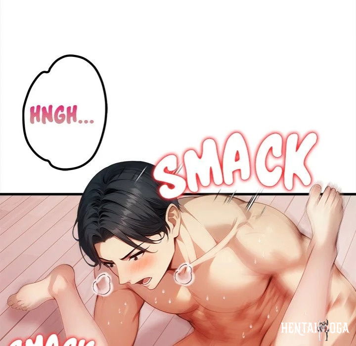 No Escape (Squee) No Escape (Squee) Chapter 12 - Página 104