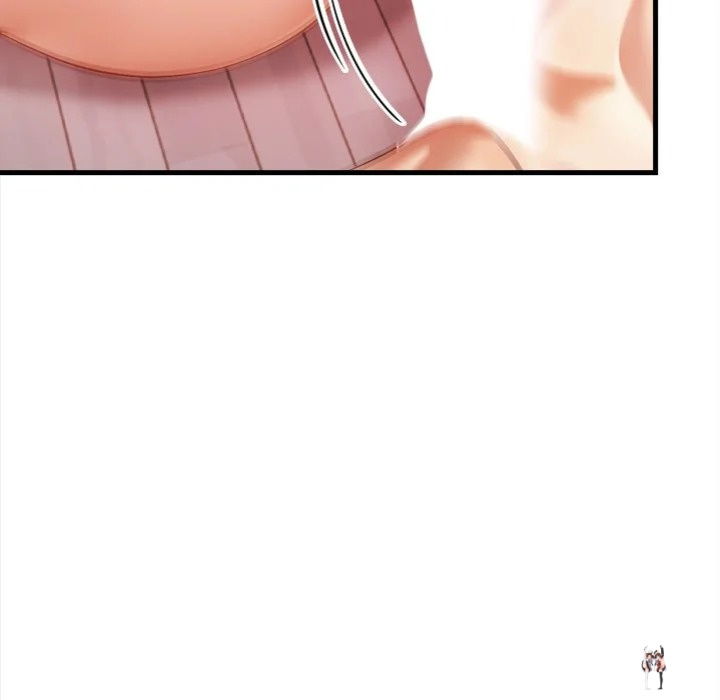 No Escape (Squee) No Escape (Squee) Chapter 12 - Página 108