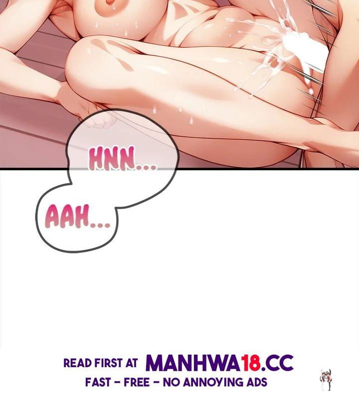 No Escape (Squee) No Escape (Squee) Chapter 12 - Página 110