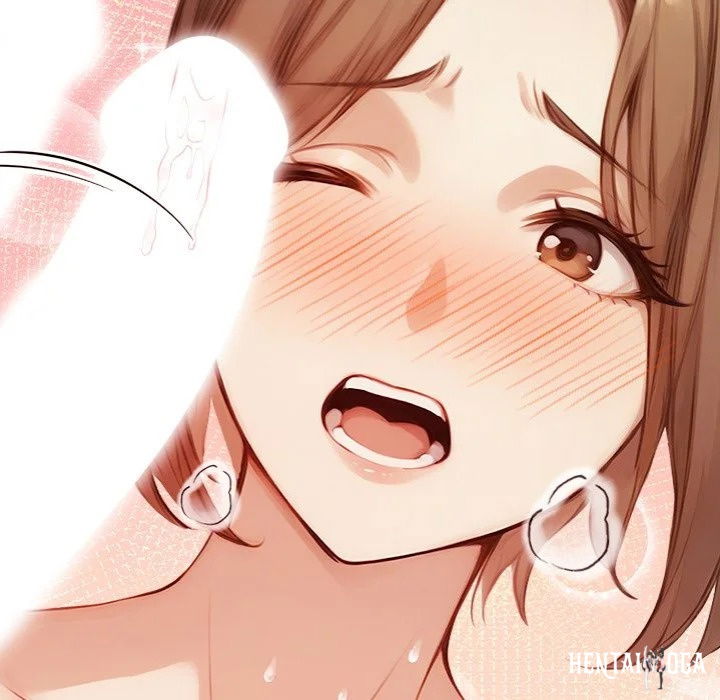 No Escape (Squee) No Escape (Squee) Chapter 12 - Página 112