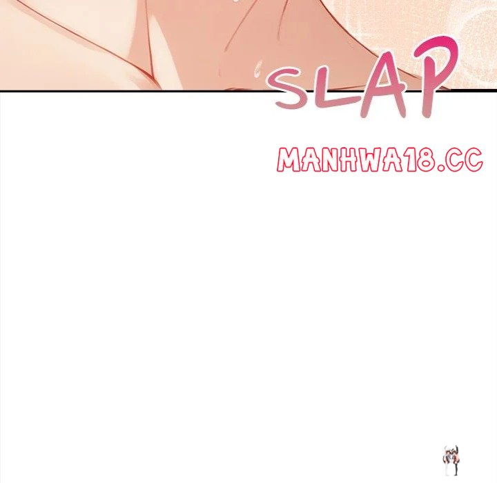 No Escape (Squee) No Escape (Squee) Chapter 12 - Página 113