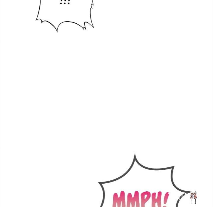 No Escape (Squee) No Escape (Squee) Chapter 12 - Página 116