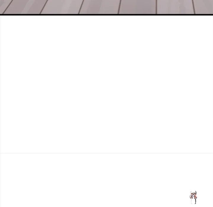 No Escape (Squee) No Escape (Squee) Chapter 12 - Página 123