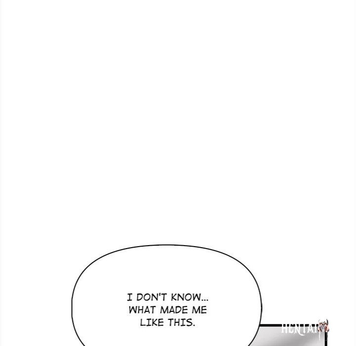 No Escape (Squee) No Escape (Squee) Chapter 12 - Página 127