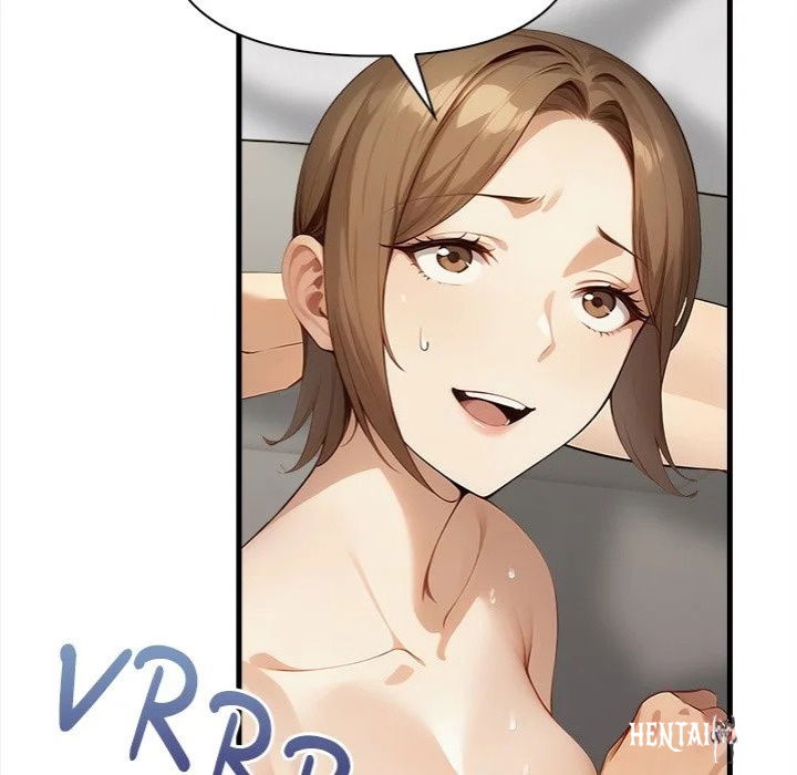 No Escape (Squee) No Escape (Squee) Chapter 12 - Página 128