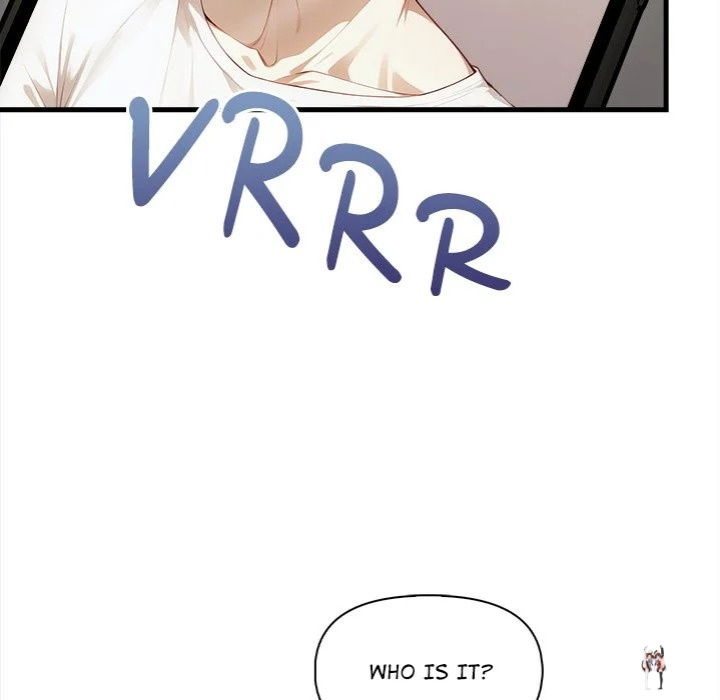 No Escape (Squee) No Escape (Squee) Chapter 12 - Página 131