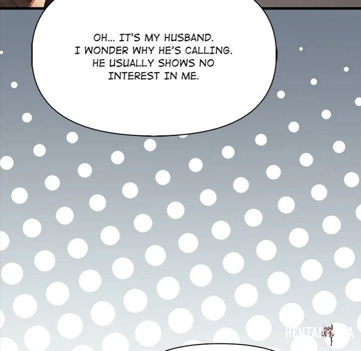 No Escape (Squee) No Escape (Squee) Chapter 12 - Página 133