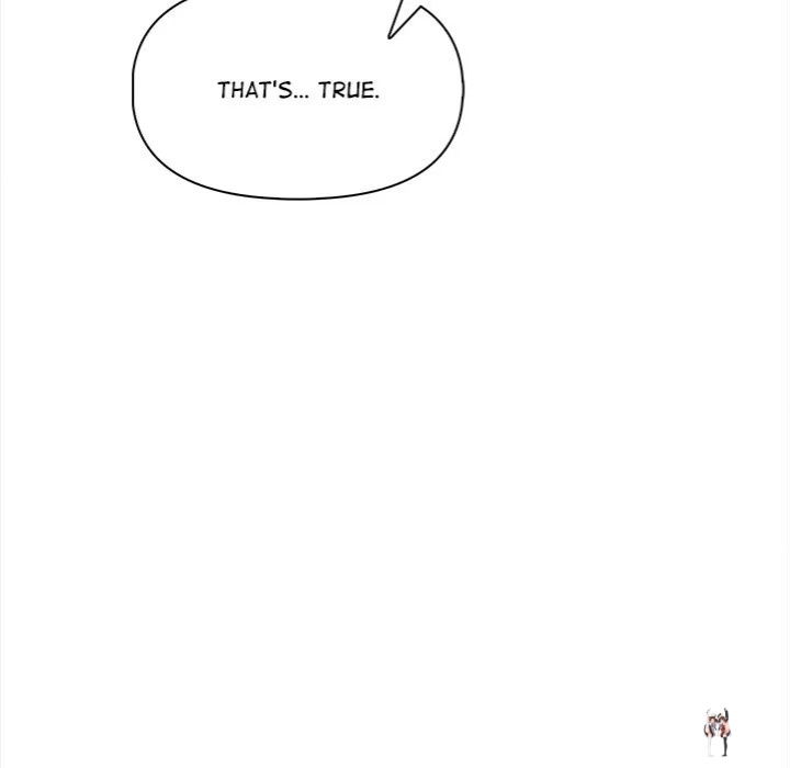 No Escape (Squee) No Escape (Squee) Chapter 12 - Página 135