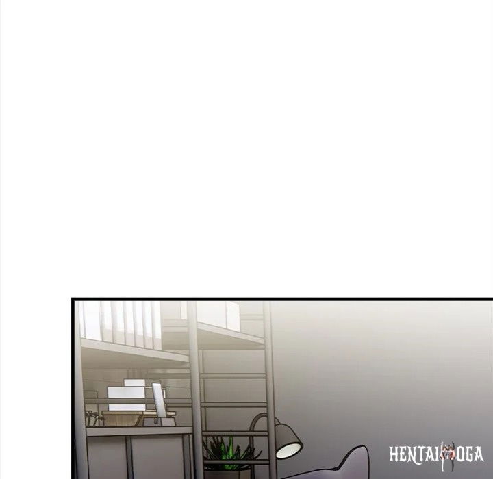 No Escape (Squee) No Escape (Squee) Chapter 12 - Página 139