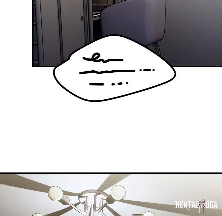 No Escape (Squee) No Escape (Squee) Chapter 12 - Página 140