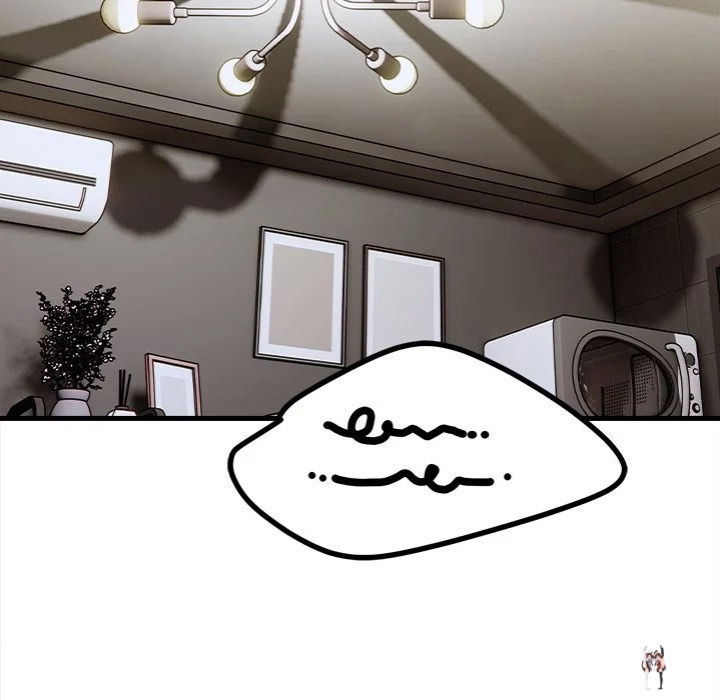 No Escape (Squee) No Escape (Squee) Chapter 12 - Página 141