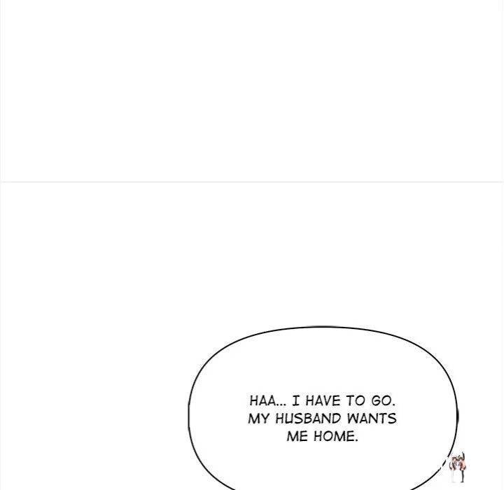 No Escape (Squee) No Escape (Squee) Chapter 12 - Página 142