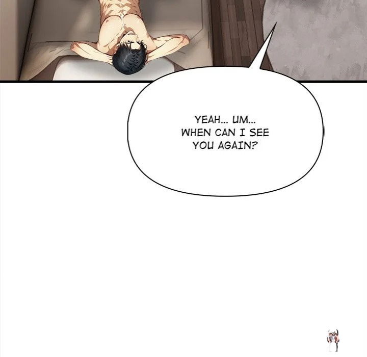 No Escape (Squee) No Escape (Squee) Chapter 12 - Página 144