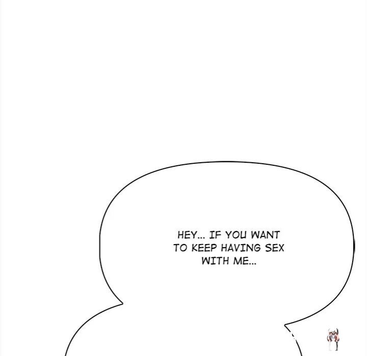 No Escape (Squee) No Escape (Squee) Chapter 12 - Página 145