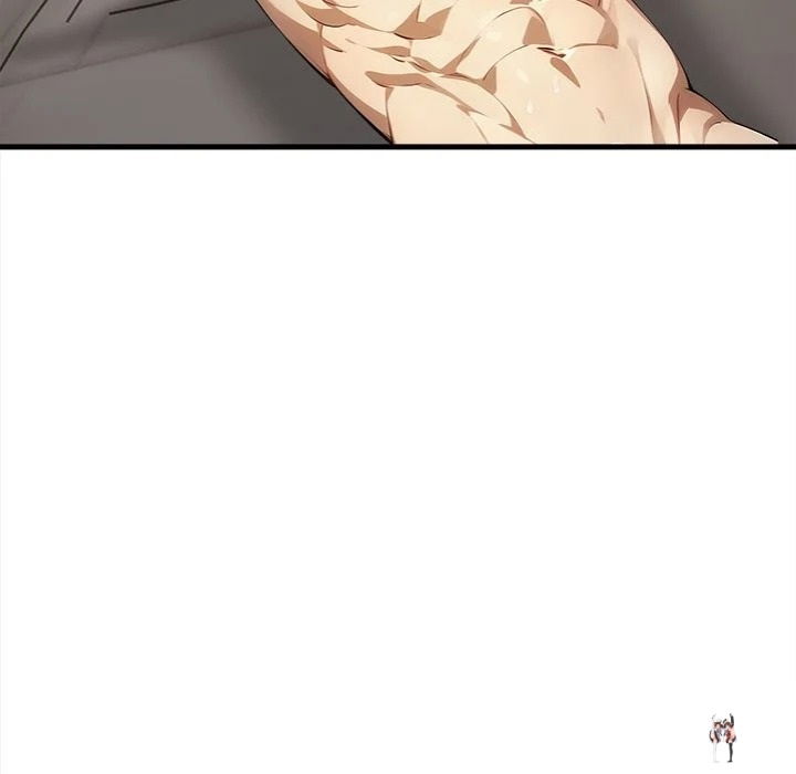 No Escape (Squee) No Escape (Squee) Chapter 12 - Página 147