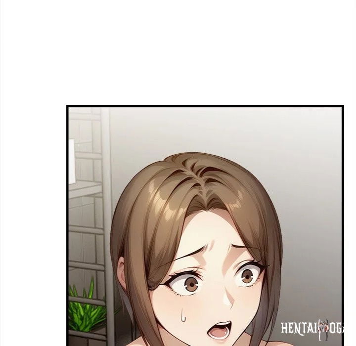 No Escape (Squee) No Escape (Squee) Chapter 12 - Página 148