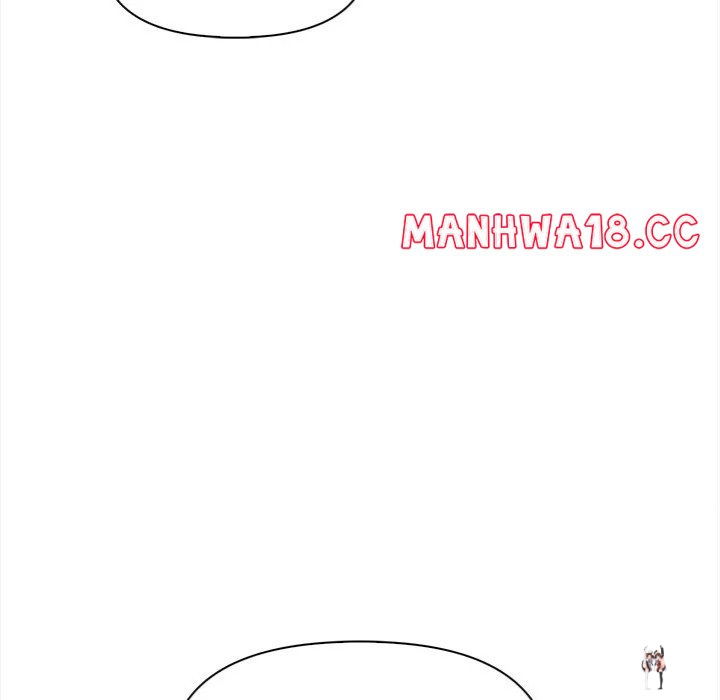 No Escape (Squee) No Escape (Squee) Chapter 12 - Página 150