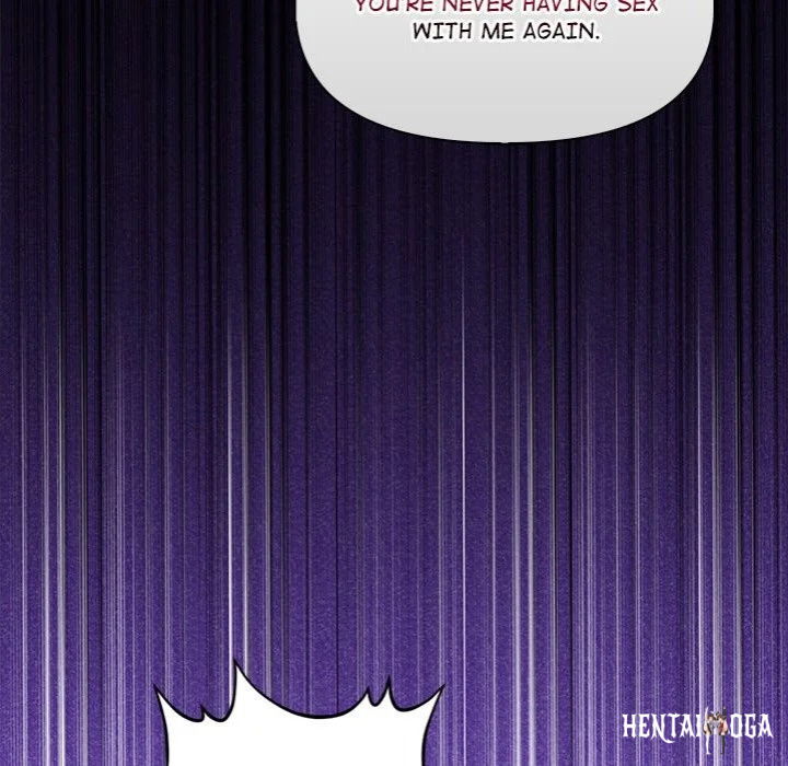 No Escape (Squee) No Escape (Squee) Chapter 12 - Página 155