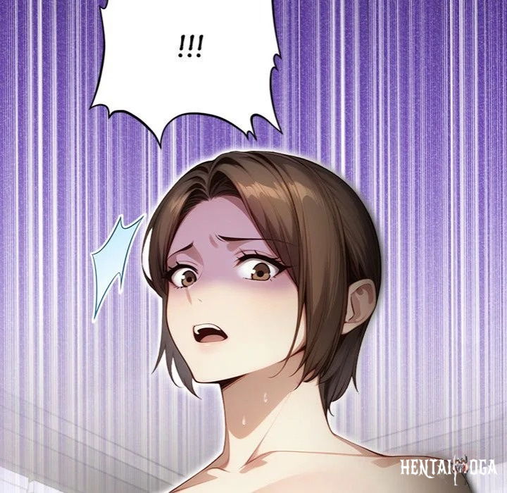 No Escape (Squee) No Escape (Squee) Chapter 12 - Página 156