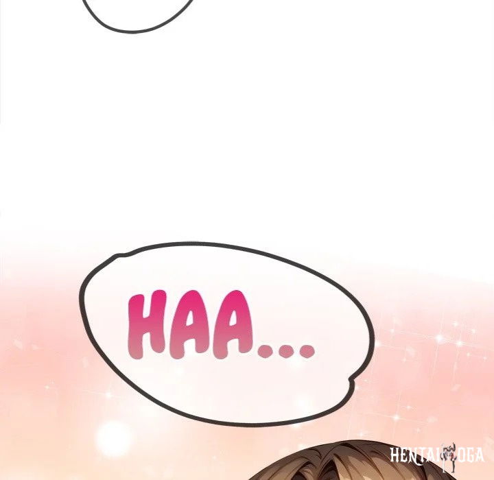 No Escape (Squee) No Escape (Squee) Chapter 12 - Página 16