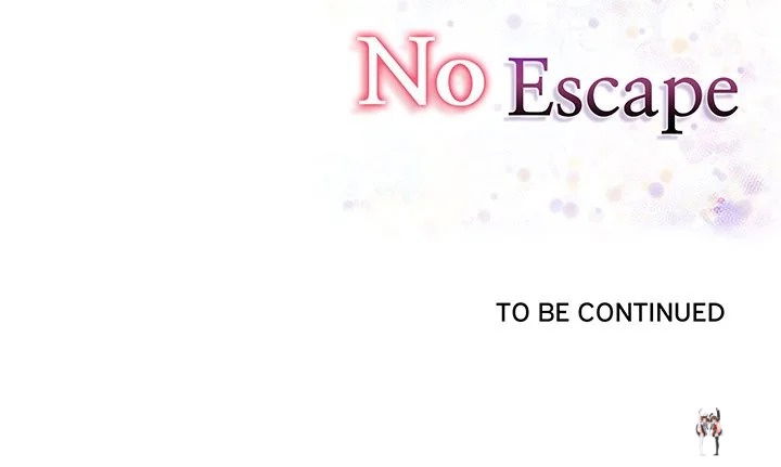 No Escape (Squee) No Escape (Squee) Chapter 12 - Página 160