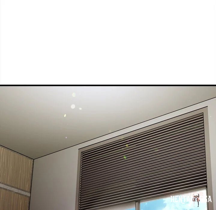 No Escape (Squee) No Escape (Squee) Chapter 12 - Página 21