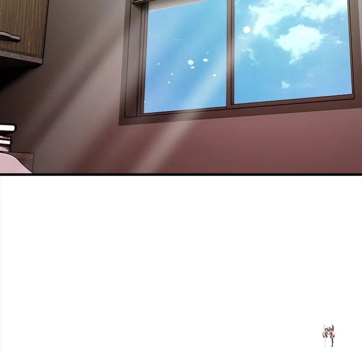 No Escape (Squee) No Escape (Squee) Chapter 12 - Página 22