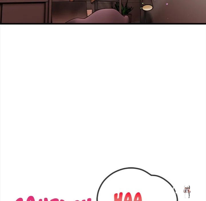 No Escape (Squee) No Escape (Squee) Chapter 12 - Página 24