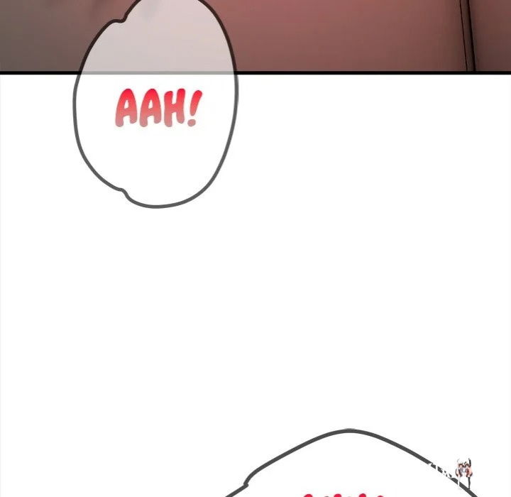 No Escape (Squee) No Escape (Squee) Chapter 12 - Página 26