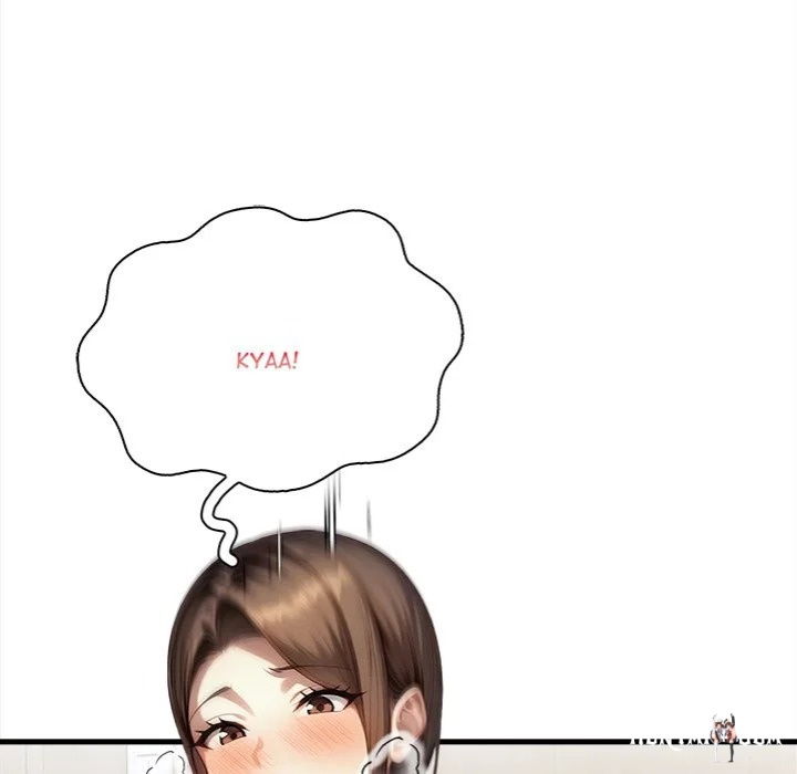 No Escape (Squee) No Escape (Squee) Chapter 12 - Página 29