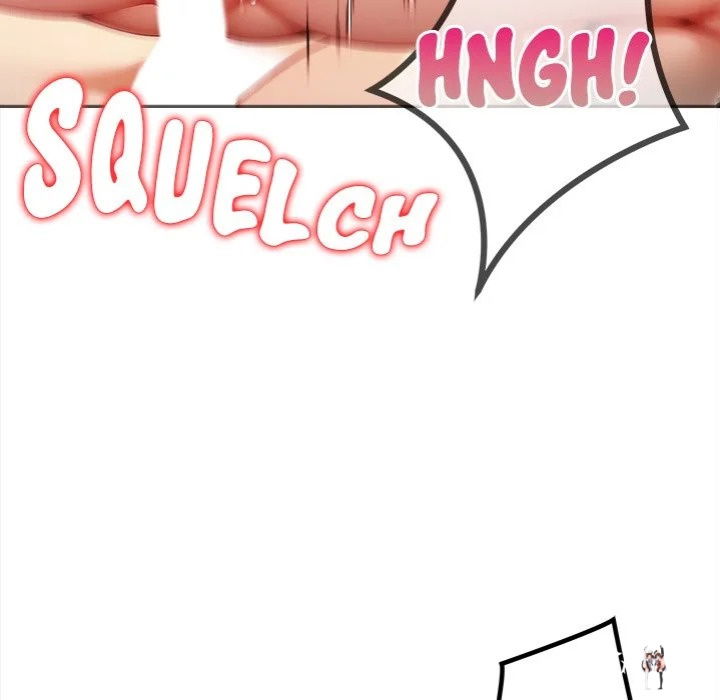 No Escape (Squee) No Escape (Squee) Chapter 12 - Página 31