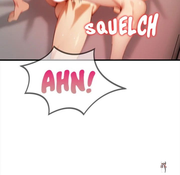 No Escape (Squee) No Escape (Squee) Chapter 12 - Página 33