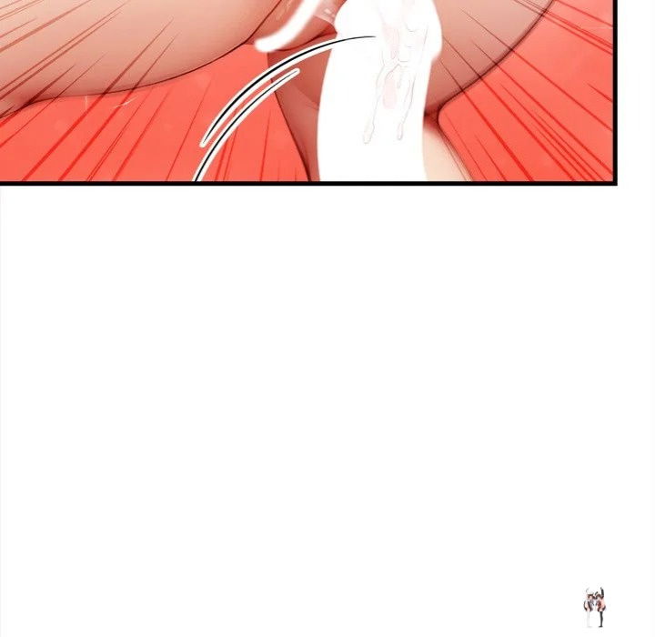 No Escape (Squee) No Escape (Squee) Chapter 12 - Página 35