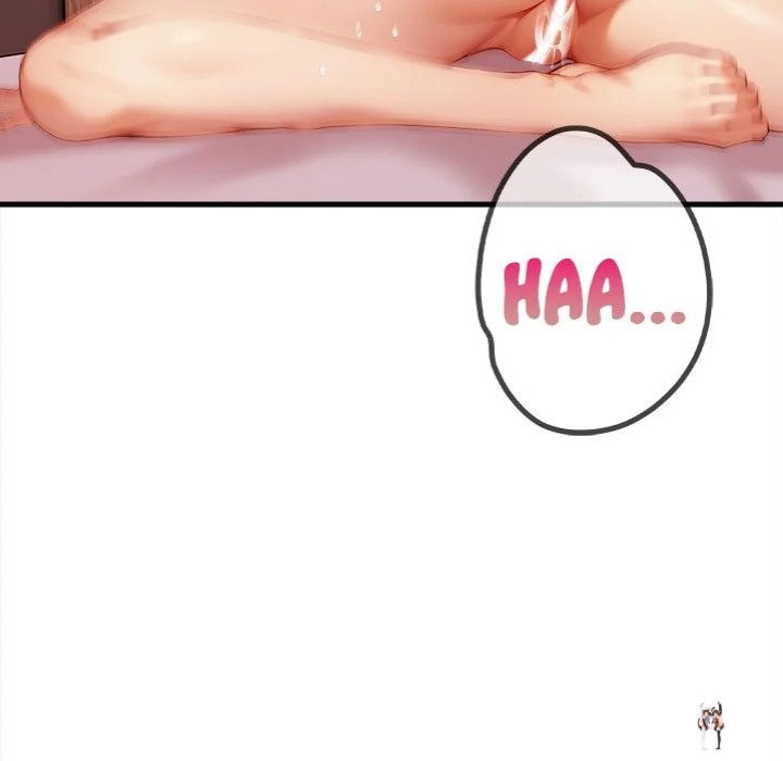 No Escape (Squee) No Escape (Squee) Chapter 12 - Página 37