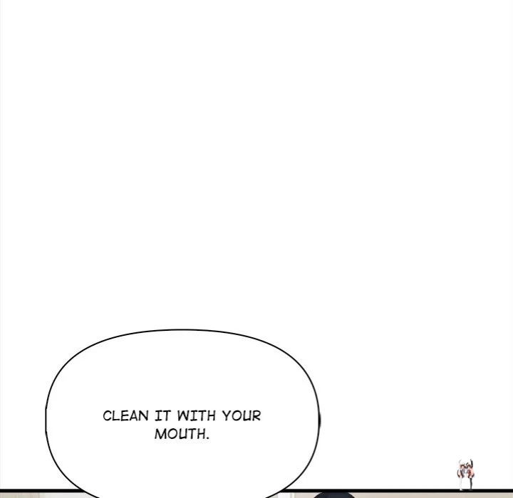 No Escape (Squee) No Escape (Squee) Chapter 12 - Página 40