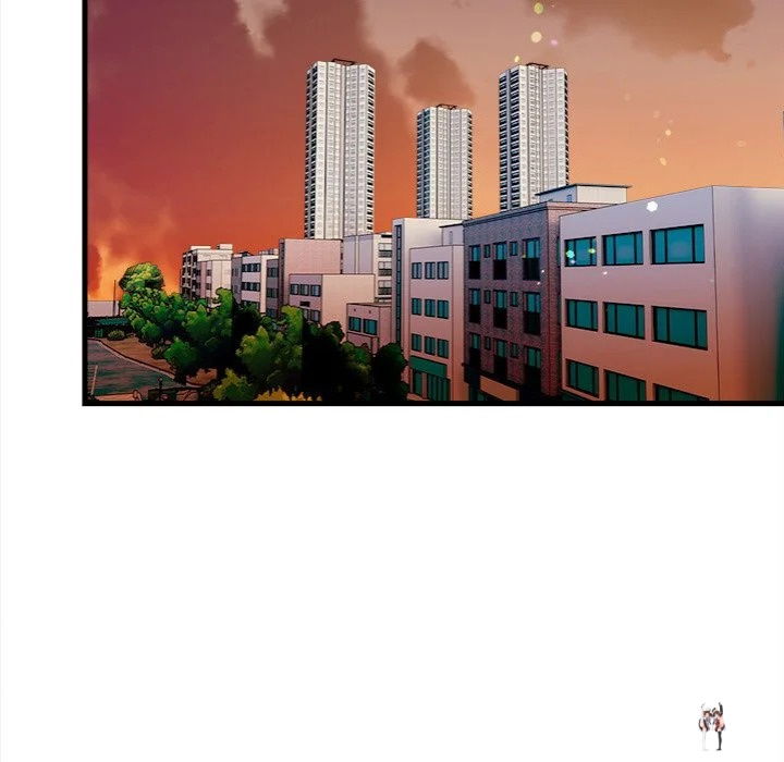 No Escape (Squee) No Escape (Squee) Chapter 12 - Página 51