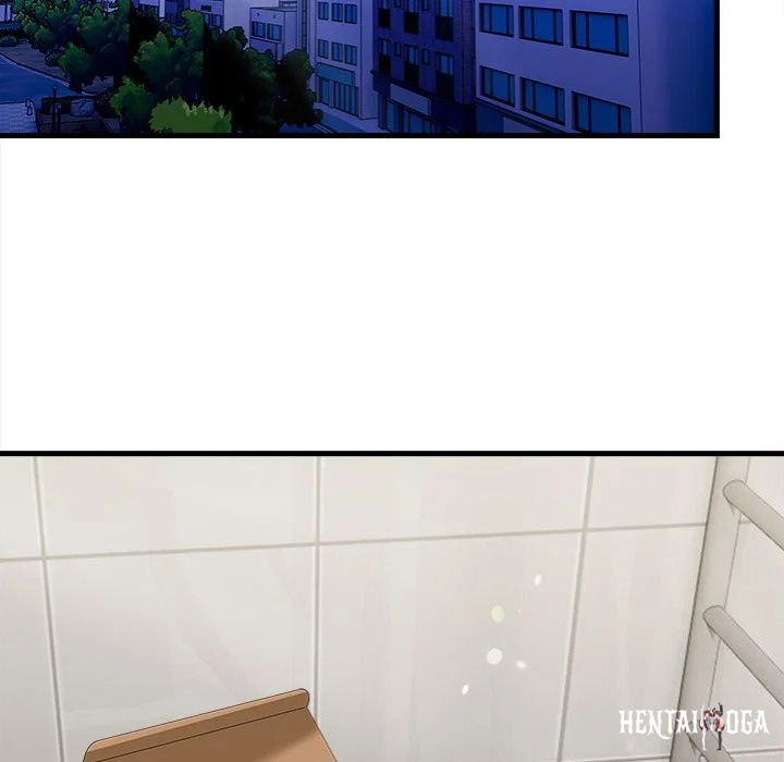 No Escape (Squee) No Escape (Squee) Chapter 12 - Página 53