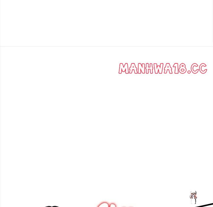 No Escape (Squee) No Escape (Squee) Chapter 12 - Página 55